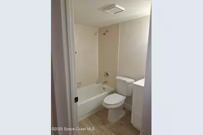 592 N Wickham Road #12, Melbourne, FL 32935 - Photo 23