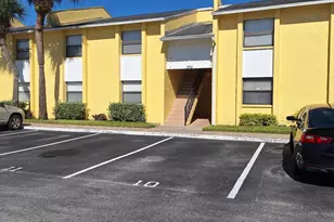 592 N Wickham Rd, Melbourne, FL 32935 - Photo 1