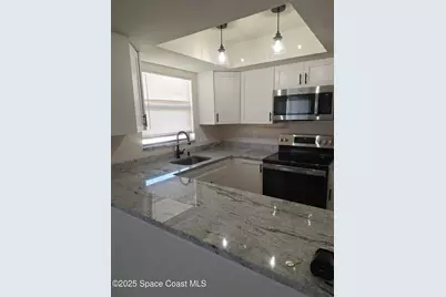 592 N Wickham Road #12, Melbourne, FL 32935 - Photo 9