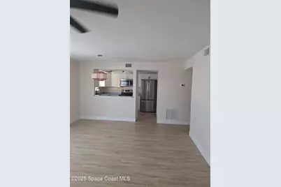 592 N Wickham Road #12, Melbourne, FL 32935 - Photo 7