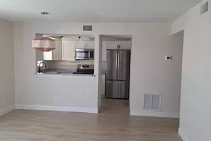 592 N Wickham Rd, Melbourne, FL 32935 - Photo 7