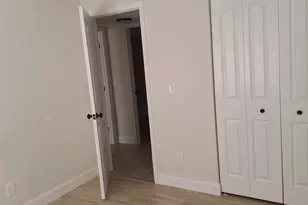 592 N Wickham Rd, Melbourne, FL 32935 - Photo 21