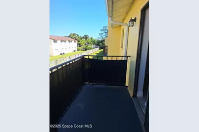 592 N Wickham Road #12, Melbourne, FL 32935 - Photo 25