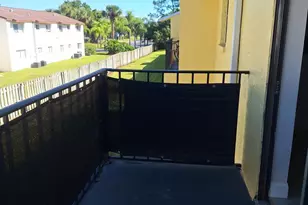 592 N Wickham Rd, Melbourne, FL 32935 - Photo 25