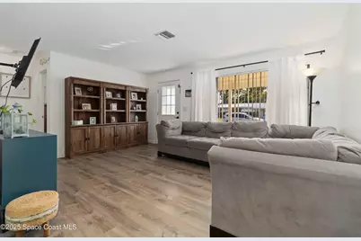 1860 Brandy Lane, Titusville, FL 32796 - Photo 5