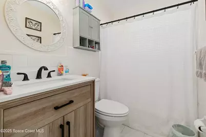 1860 Brandy Lane, Titusville, FL 32796 - Photo 19