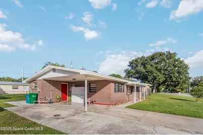 1860 Brandy Lane, Titusville, FL 32796 - Photo 3