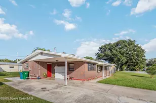 1860 Brandy Ln, Titusville, FL 32796 - Photo 3