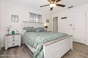 1860 Brandy Ln, Titusville, FL 32796 - Photo 21