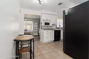 1860 Brandy Ln, Titusville, FL 32796 - Photo 9