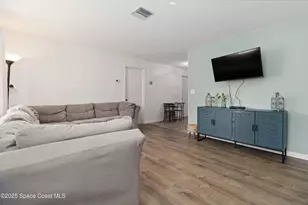 1860 Brandy Ln, Titusville, FL 32796 - Photo 7