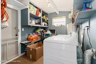 1860 Brandy Ln, Titusville, FL 32796 - Photo 25