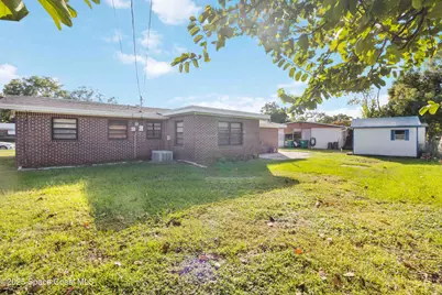 1860 Brandy Lane, Titusville, FL 32796 - Photo 29
