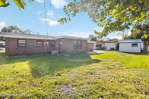 1860 Brandy Ln, Titusville, FL 32796 - Photo 29