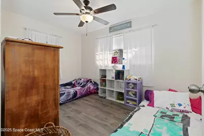 1860 Brandy Lane, Titusville, FL 32796 - Photo 17