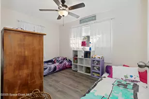 1860 Brandy Ln, Titusville, FL 32796 - Photo 17