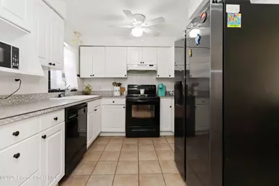 1860 Brandy Lane, Titusville, FL 32796 - Photo 11