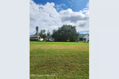 513 Lake Drive, Titusville, FL 32780 - Photo 13