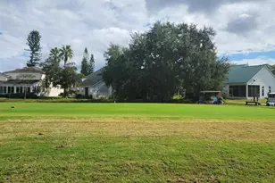 513 Lake Dr, Titusville, FL 32780 - Photo 13