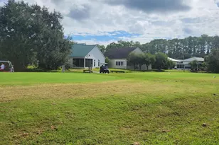 513 Lake Dr, Titusville, FL 32780 - Photo 15