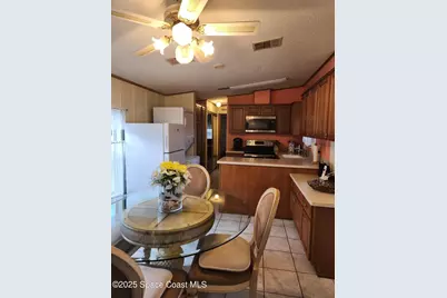 513 Lake Drive, Titusville, FL 32780 - Photo 9