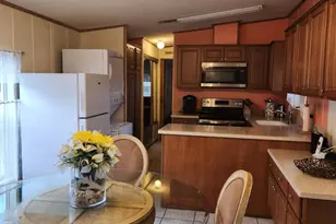 513 Lake Dr, Titusville, FL 32780 - Photo 9