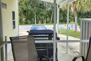 513 Lake Dr, Titusville, FL 32780 - Photo 3