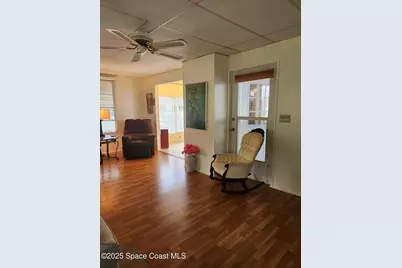 513 Lake Drive, Titusville, FL 32780 - Photo 5