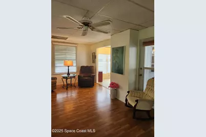 513 Lake Drive, Titusville, FL 32780 - Photo 7