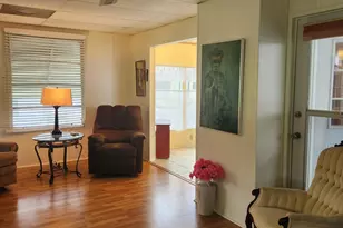 513 Lake Dr, Titusville, FL 32780 - Photo 7