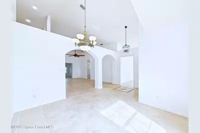 207 Alcantarra Street NW, Palm Bay, FL 32907 - Photo 13