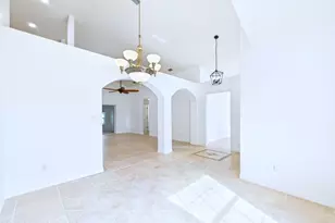 207 Alcantarra St NW, Palm Bay, FL 32907 - Photo 13