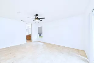 207 Alcantarra St NW, Palm Bay, FL 32907 - Photo 15