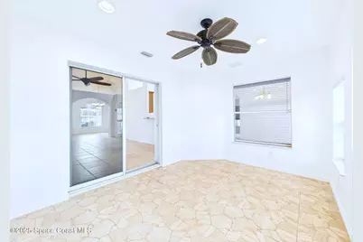 207 Alcantarra Street NW, Palm Bay, FL 32907 - Photo 25