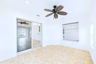 207 Alcantarra St NW, Palm Bay, FL 32907 - Photo 25