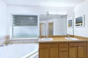 207 Alcantarra St NW, Palm Bay, FL 32907 - Photo 17