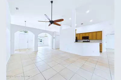 207 Alcantarra Street NW, Palm Bay, FL 32907 - Photo 11