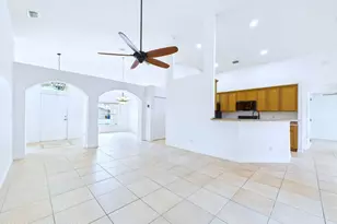 207 Alcantarra St NW, Palm Bay, FL 32907 - Photo 11