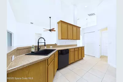 207 Alcantarra Street NW, Palm Bay, FL 32907 - Photo 7