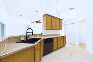 207 Alcantarra St NW, Palm Bay, FL 32907 - Photo 7