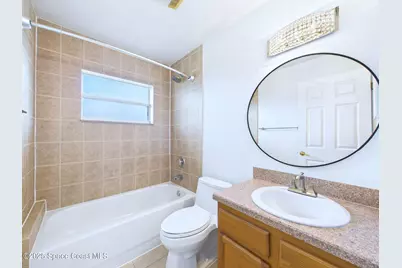 207 Alcantarra Street NW, Palm Bay, FL 32907 - Photo 23