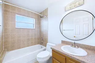 207 Alcantarra St NW, Palm Bay, FL 32907 - Photo 23