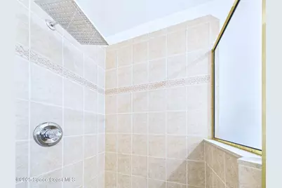 207 Alcantarra Street NW, Palm Bay, FL 32907 - Photo 19