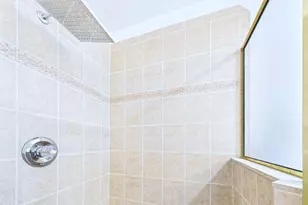 207 Alcantarra St NW, Palm Bay, FL 32907 - Photo 19