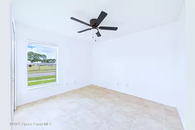 207 Alcantarra Street NW, Palm Bay, FL 32907 - Photo 21