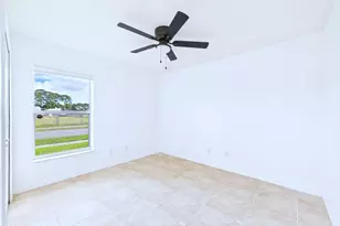 207 Alcantarra St NW, Palm Bay, FL 32907 - Photo 21