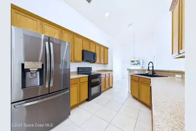 207 Alcantarra Street NW, Palm Bay, FL 32907 - Photo 5