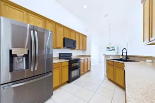 207 Alcantarra St NW, Palm Bay, FL 32907 - Photo 5