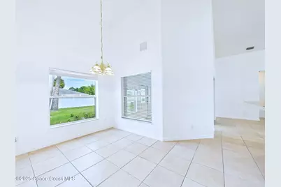 207 Alcantarra Street NW, Palm Bay, FL 32907 - Photo 9