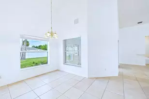 207 Alcantarra St NW, Palm Bay, FL 32907 - Photo 9